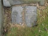 image of grave number 848507
